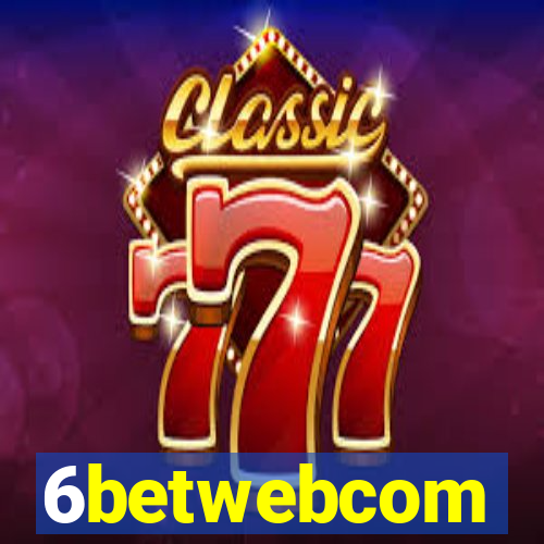 6betwebcom