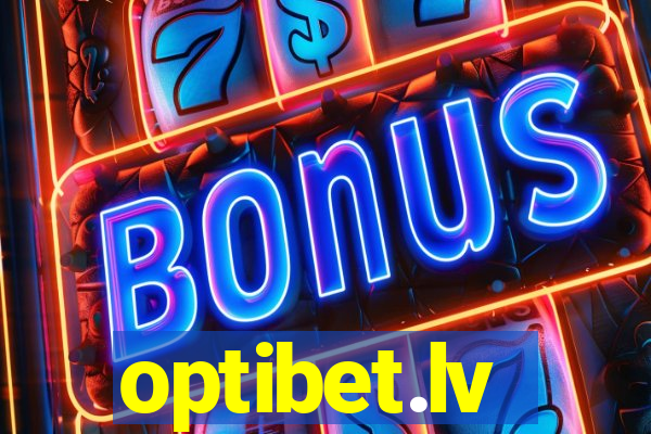 optibet.lv