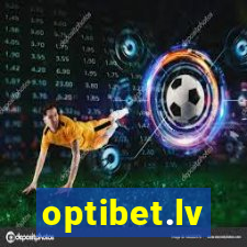 optibet.lv