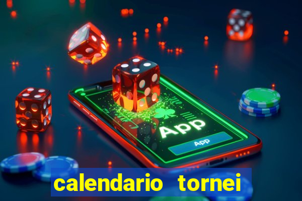 calendario tornei di poker