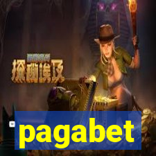 pagabet