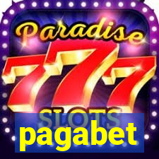 pagabet