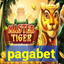 pagabet