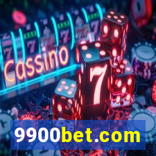 9900bet.com