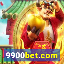 9900bet.com