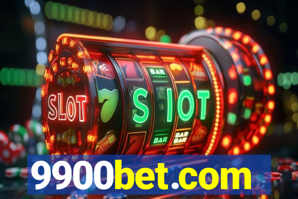 9900bet.com