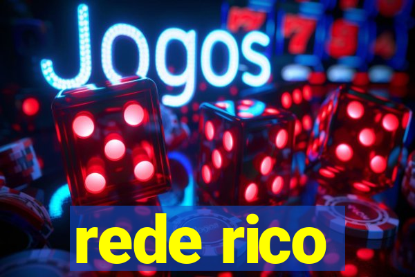 rede rico