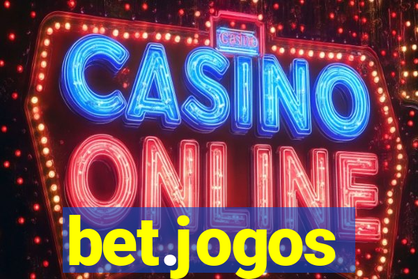 bet.jogos