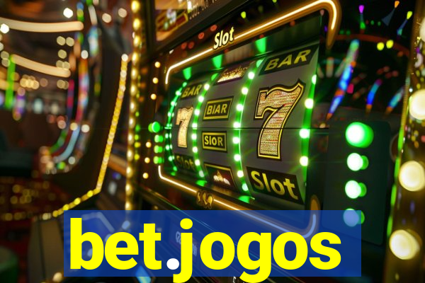 bet.jogos