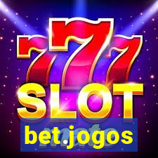 bet.jogos