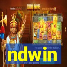 ndwin