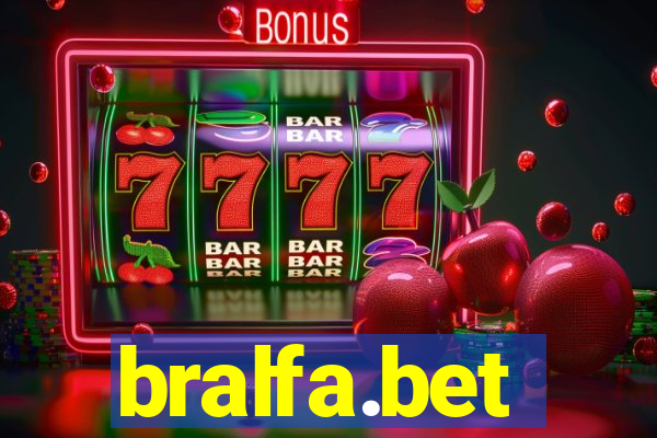 bralfa.bet