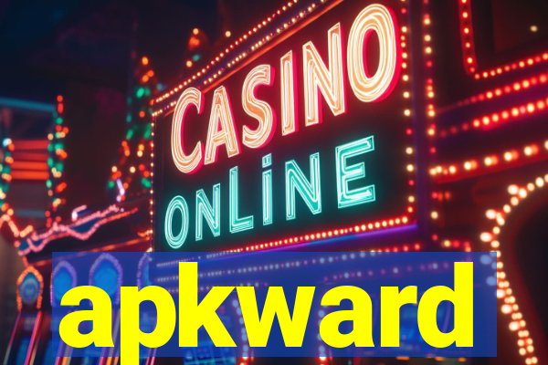 apkward