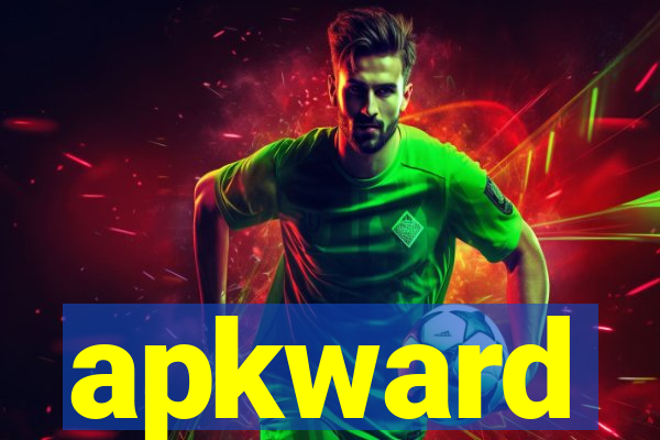 apkward