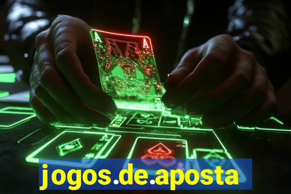 jogos.de.aposta