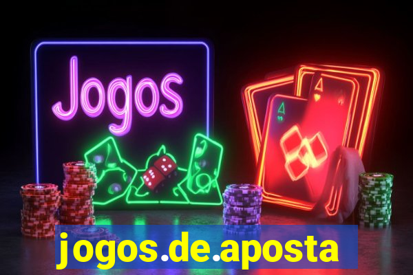 jogos.de.aposta