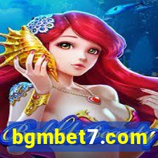 bgmbet7.com