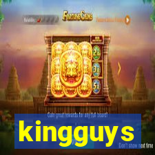 kingguys