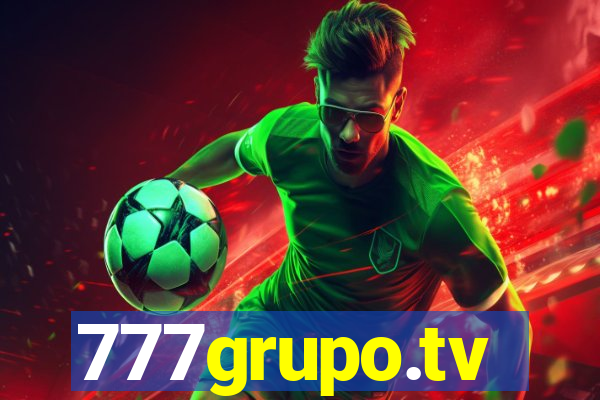 777grupo.tv