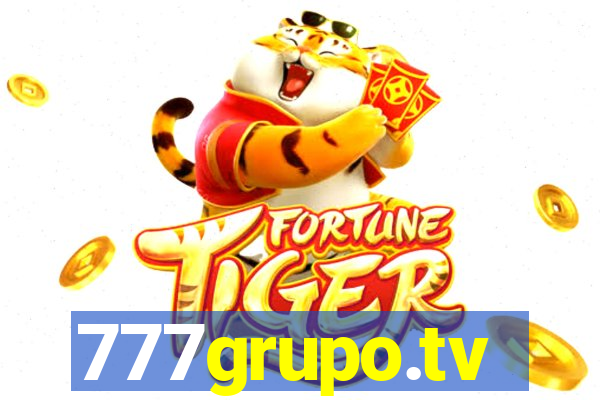 777grupo.tv