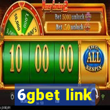 6gbet link