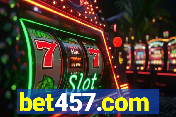 bet457.com