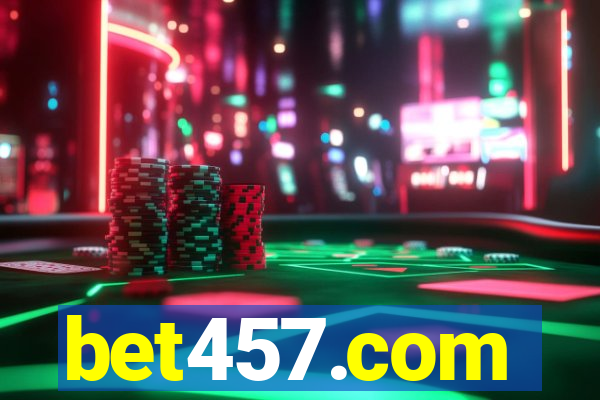 bet457.com