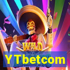 YTbetcom