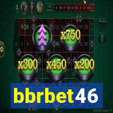 bbrbet46