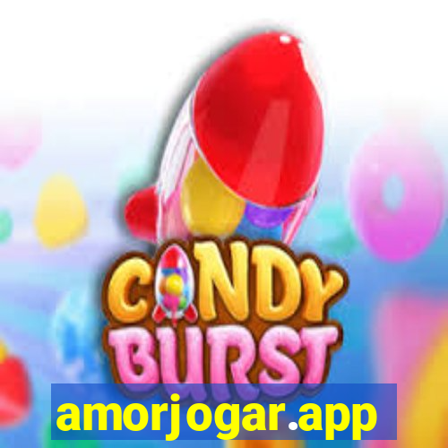 amorjogar.app