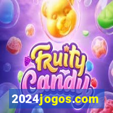 2024jogos.com