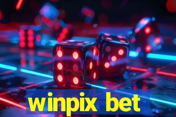 winpix bet