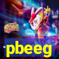 pbeeg