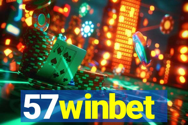 57winbet