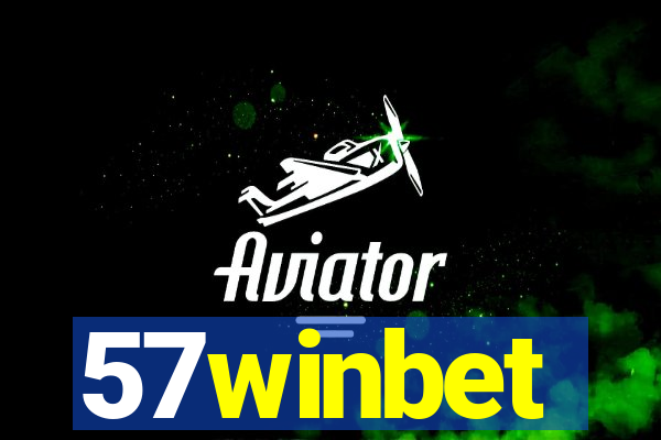 57winbet