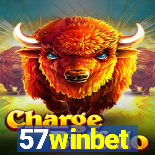 57winbet