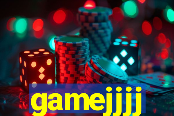 gamejjjj