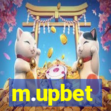 m.upbet