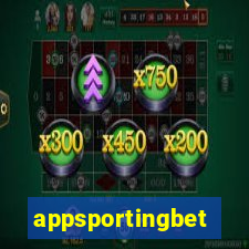 appsportingbet