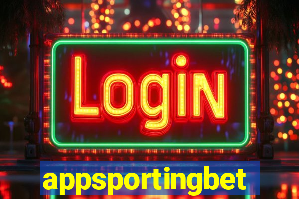 appsportingbet