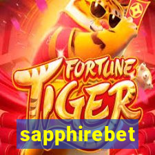 sapphirebet