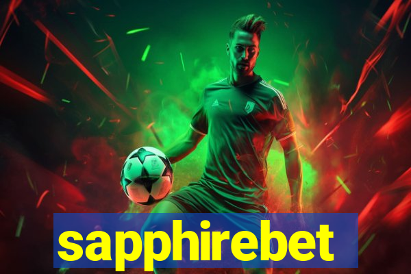 sapphirebet