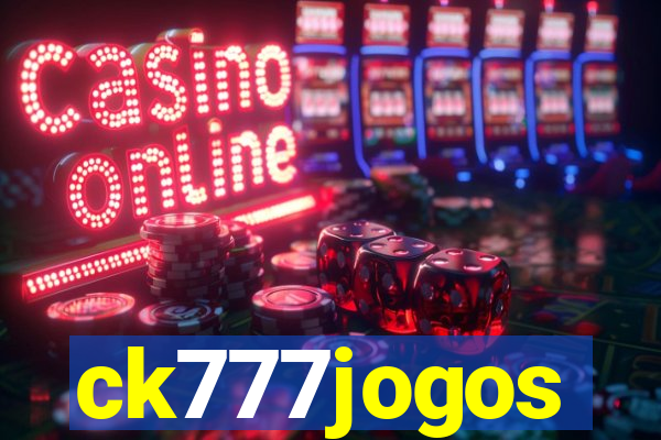 ck777jogos