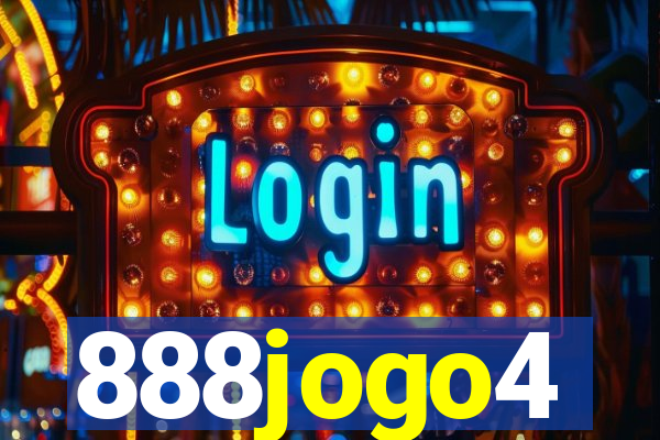 888jogo4