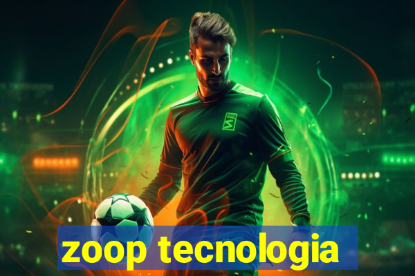 zoop tecnologia