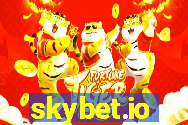 skybet.io