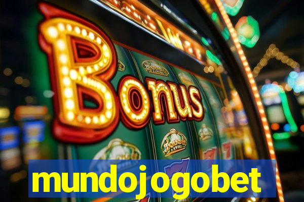 mundojogobet