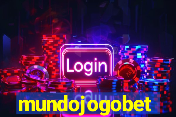 mundojogobet