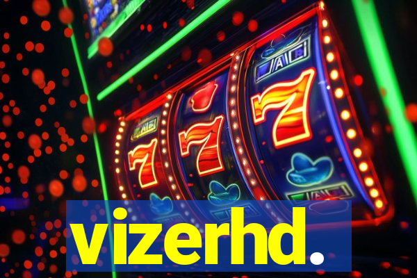 vizerhd.