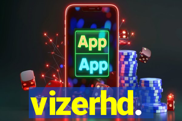 vizerhd.